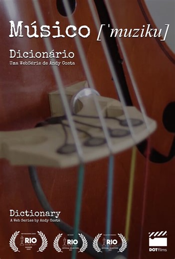 Musician