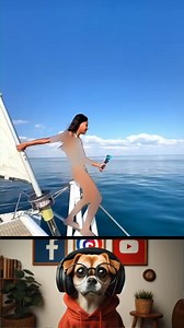 80K views · 348 reactions | DEsafio loco de salto en camara #camara #salto #viralreels | Datos Curiosos | Facebook