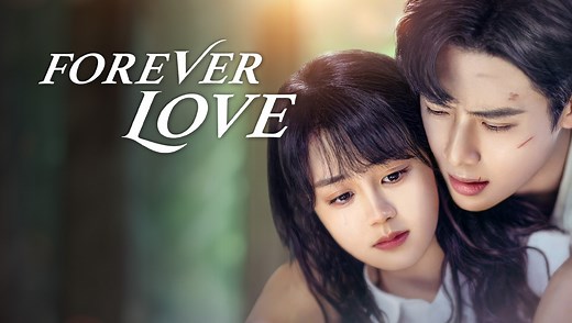 EP1: Forever Love - Free - China - TV - Romance - Story - Chen Fangtong,Dai Gaozheng,Hou Dong ,Ma Xinyu