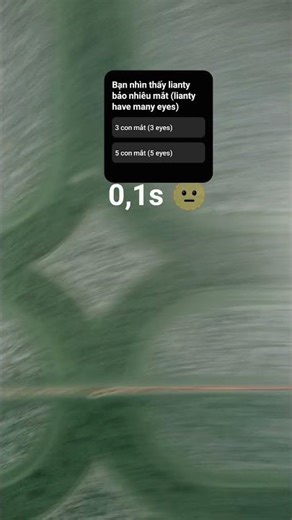 bạn thấy không vậy*Garce