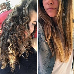 Revlon's Insanely Popular Hair Dryer Brush Is 30% Off Right Now