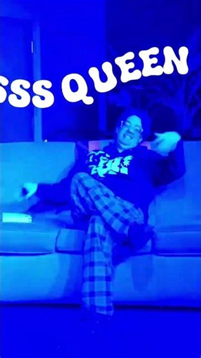 When the scene change has other plans 😂