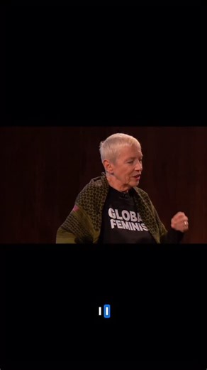 This week on The Guilty Feminist, we’re beyond honoured to welcome the legendary @officialannielennox Join us as she takes us through her incredible life and career, sharing stories, insights, and reflections as we explore her new visual memoir, retrospective. It’s a deeply personal and inspiring conversation you won’t want to miss. The episode is now available on all podcast streaming platforms – just search The Guilty Feminist! | The Guilty Feminist Podcast