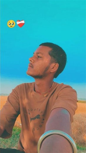 Originally priced around $1.5 million, the Mercedes CLR GTR is considered oneof the most exclusive a