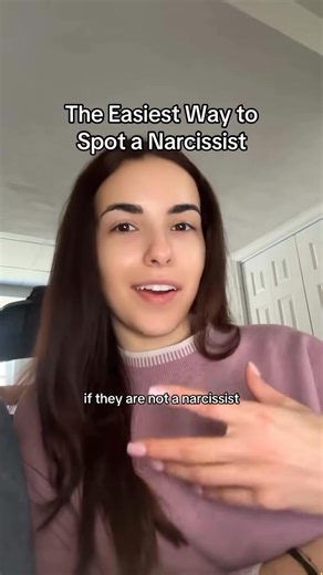Spot a narcissist #narcissism #narcissist #manipulation #lies #coercivecontrol #sadism #cheating #gaslighting #narcissisticabuseawareness #narcissisticabuserecovery | NAARC - Narcissistic Abuse Awareness and Recovery Coalition