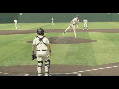 260430 Austin vs St Marks