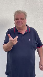 🇬🇷😂🇬🇷 #LOL! Greek gestures by the hilarious Angelo Tsarouchas | GREEK GATEWAY
