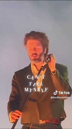 La noche que nos encontramos: Explorando la canción