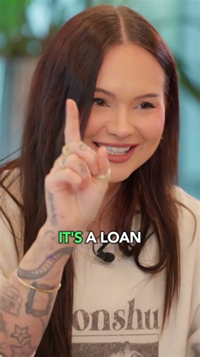 How Record Labels Really Pay Musicians!