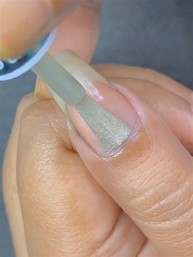 Easy Nail Art Design for Beginners