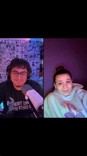 FIFINE Gaming Streaming Bundle, AM8 Dynamic XLR/USB Gaming Mic Set with SC3 Streaming Audio Mixer for Podcast Recording, Video, Vocal, Content Creators, Gamer microphone Set with Volume Fader/XLR Interface for PC / Smartphone