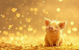 「金運」の写真素材 | 892,086件の無料イラスト画像