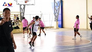 WATCH: Highlights of the 92nd Founding Anniversary Celebration of DOLE Region 2 from December 2-5, 2025. #SerbisyongDOLE #92nddole #DOLERegion2 | DOLE Region 2