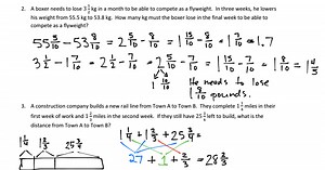 Gr5-Mod3-Lesson15.pdf