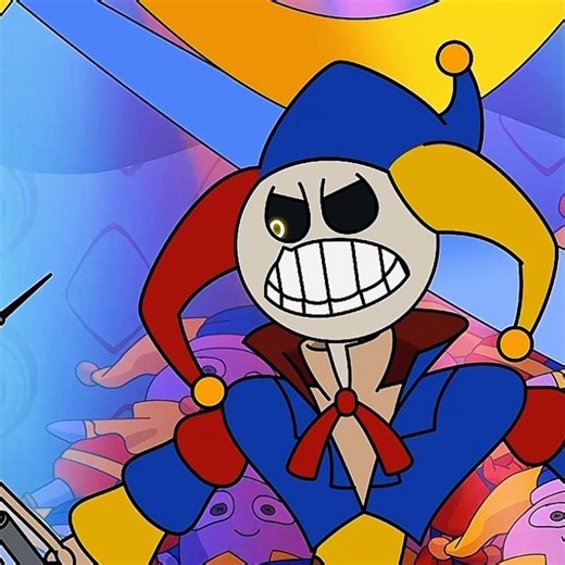 Prototype vs Team Lily Lovebraids 💜✨ | #poppyplaytime #edit #fyp