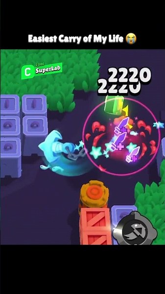 2999? NO PROBLEM