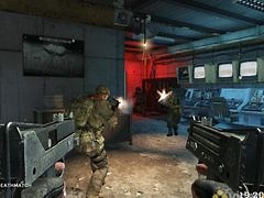 CoD Black Ops is No.1 in Japan too - VideoGamer