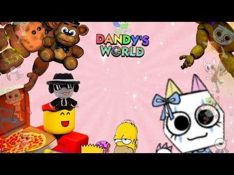 JUGANDO CON SUBS Y UNA AMIGUITA