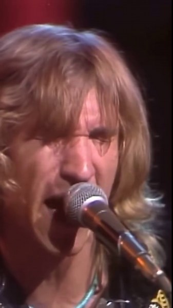 @70s.core on Instagram: "COULDN’T GET MUCH HIGHER - Joe Walsh performing “Rocky Mountain Way” in 1973 on The Midnight Special. After leaving his group the James Gang at the end of 1971, Joe Walsh moved from Cleveland to Boulder, Colorado, where he wrote this song, which celebrates the scenery and lifestyle of Colorado. In some ways, the song is a rocked-up version of John Denver’s “Rocky Mountain High,” which was released the previous year. Both songs use the famous Rocky Mountains as a focal po