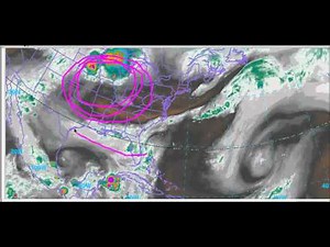 Tropical Tidbit for Wednesday, July 27th, 2011.mp4