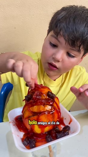 Cómo hacer el mejor mango del mundo: Recetas irresistibles