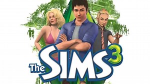 Kup The Sims 3 - PC (EA App)