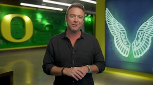 3.8K views · 106 reactions | Get an insider’s perspective of the UO from those who know it best: our students. "The College Tour" is a TV series from Amazon Prime that features college campuses around the world, and you can watch the full University of Oregon episode here: https://fal.cn/3mg7Z | University of Oregon | Facebook