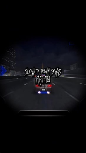 Dark Horse by Katy Perry (slowed down) - full version in bio #slowedandreverb #slowed #katyperry #trendingsong #fyp