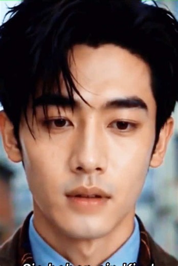 Short Drama Review: quick highlights and takeaways