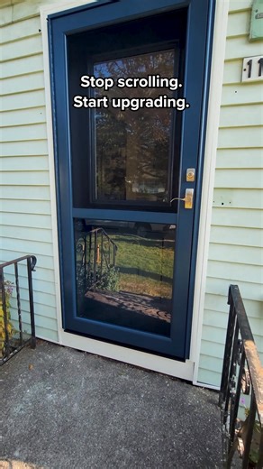 $1,995 OFF WINDOWS🪟 PATIO DOORS🚪AND OUR ENSEMBLE DOOR SYSTEM Take the quiz now to claim this offer! *Minimum purchase of 4 windows, 2 patio doors, or 2 windows and a patio door. Ensemble single door option not available | Renewal by Andersen