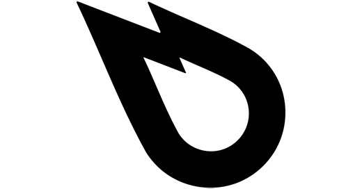 TECH TALK : FULL RUNDOWN OF THE V3 FOIL RANGE