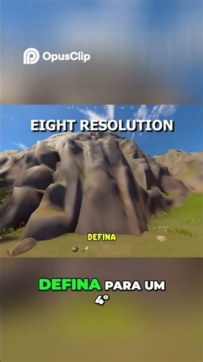 Rust Otimize Texturas Para Sua GPU! Jogue Sem Lag!