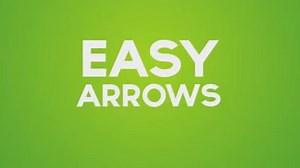 10K views · 101 reactions | NEW: Easy Arrows for #AfterEffects....