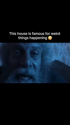 "Amityville Shark House" (2026)
