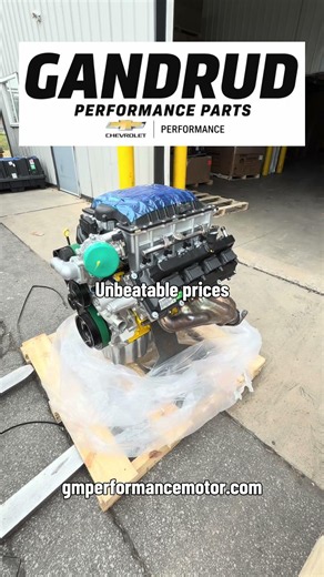 You NEED this for your next build