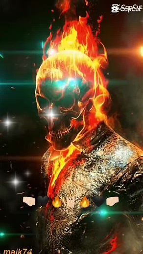 𝔖𝔞𝔰𝔠𝔥𝔞 (@sascha0432.2)’s videos with Out of the Dark - Eisbrecher