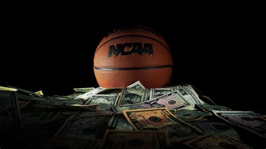 NCAA point-shaving scheme: Former RMU basketball player charged; Duquesne University games impacted