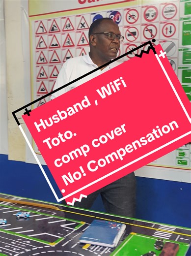 BIDII DRIVING SCHOOL (@bidii_driving_school)’s videos with original sound - BIDII DRIVING SCHOOL