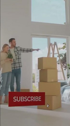 Elon Musk Announces NEW $7,999 Tesla Tiny House Finally RELEASE! What's Inside?