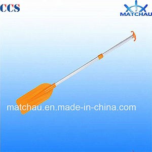 [Hot Item] Buoyant Plastic Paddle for Lifeboat and Liferaft