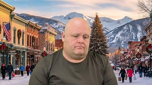 The Things to Come - Brandon Biggs - Last Days - You Tube - 12-19-2025 | The Dark Days to Come -