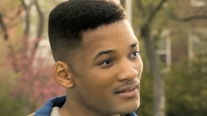 10 More Terrible CGI Moments In Big Budget Movies