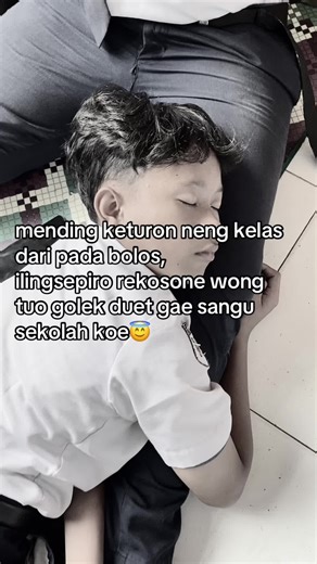 #fypシ゚viral #sbsb #foryou #4upageシ #rafyphapus