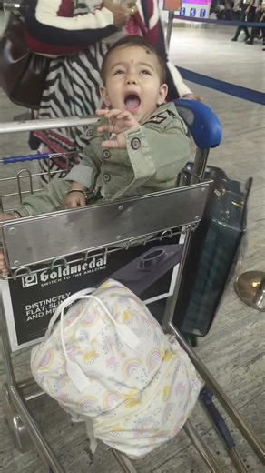 acche log nahin milte Hai is duniya mein 😀🥰🧿#viralbaby #cutebaby #newbornbaby #suhaankhan