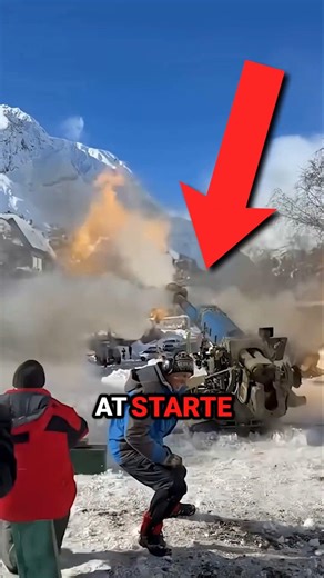 🤯 Verdens SEJESTE Job! 💥