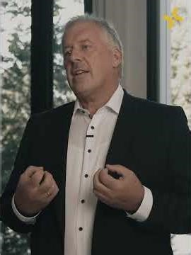 CASE STUDY – Praxisbeispiel aus der Industrie