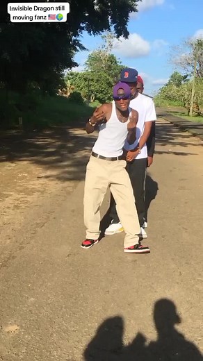 Invisible Dragon family (@invisibledragon2)’s videos with original sound - Invisible Dragon family