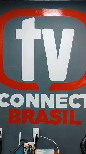 TvConnect on Reels | Facebook