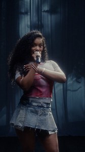 Looking for me? Watch Flight Club Fridays featuring @themonaleo now on @flightclub YouTube. Performing “Don Who Leo,” live and in-store at FCLA. | Flight Club