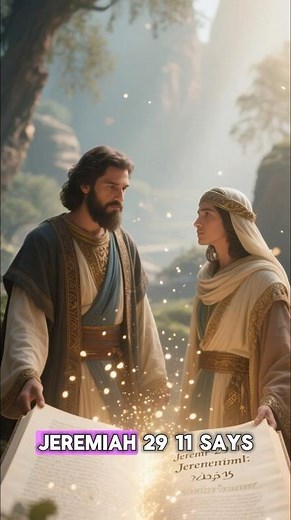 What the Bible Really Says About Your Purpose #godslove #faithhabits #biblicalwisdom